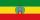 Ethiopia