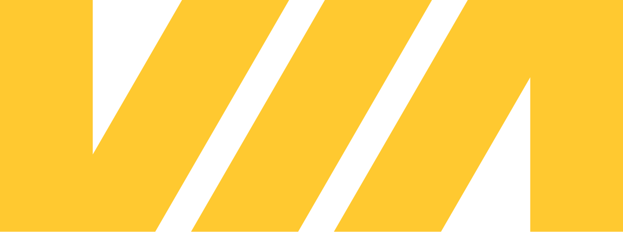 VIA Rail Canada simplified.svg
