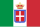 Kingdom of Italy