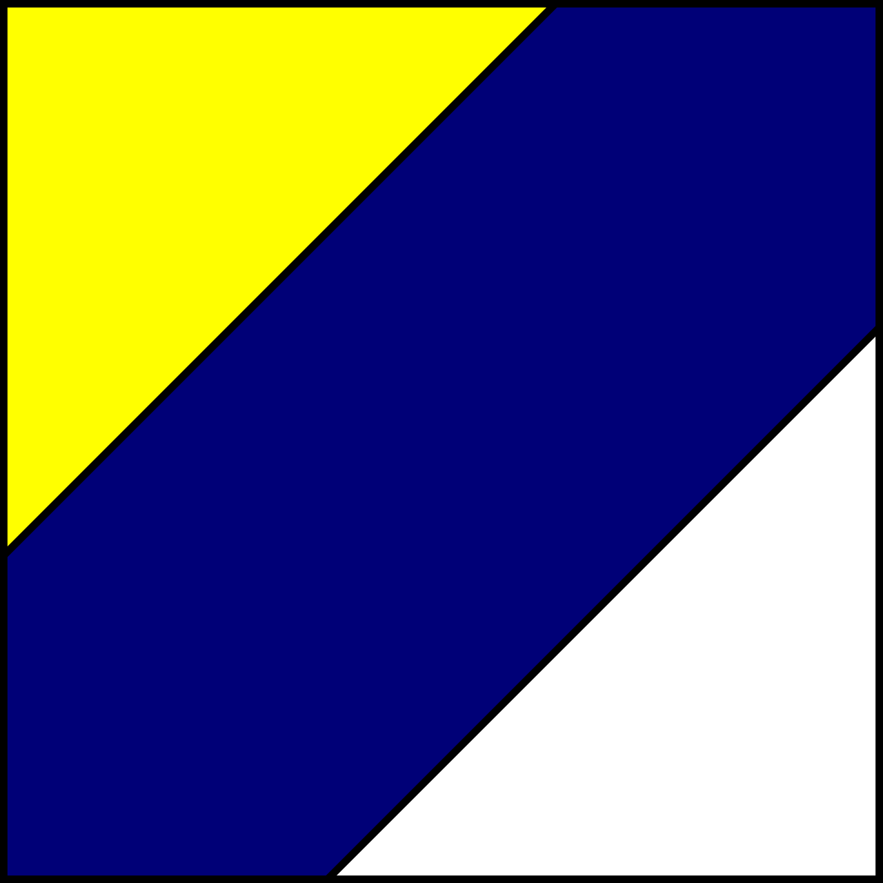 North Queensland colours.svg