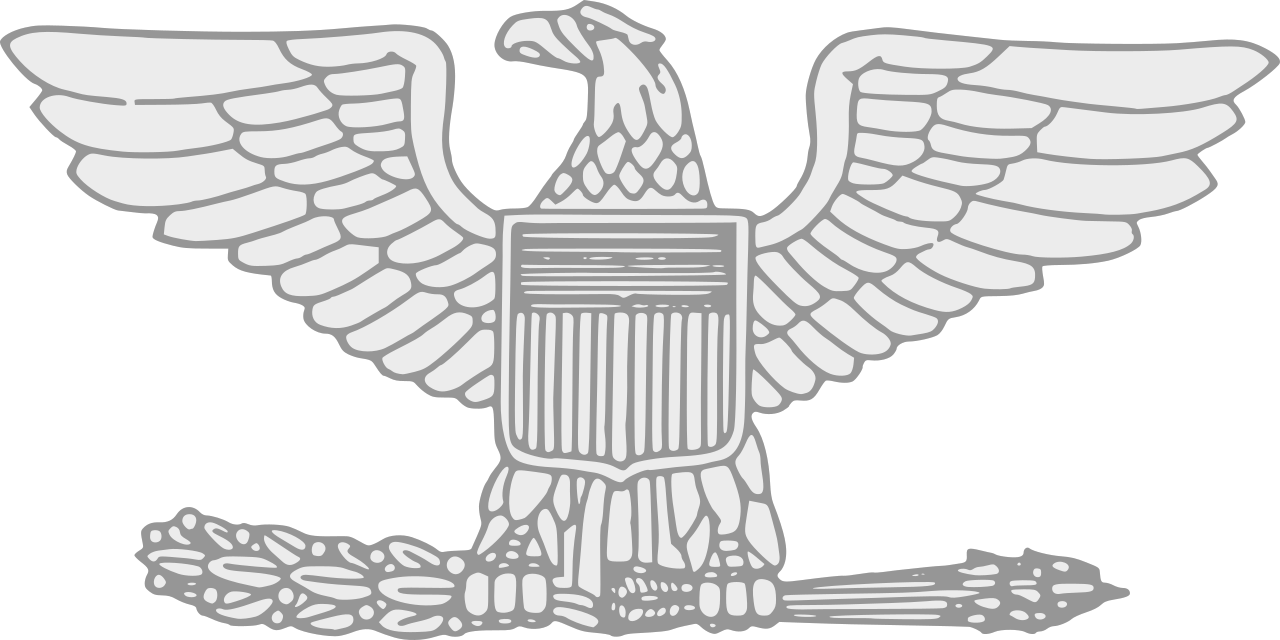 US-O6 insignia.svg