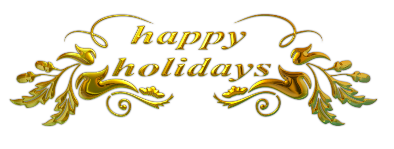 Happy Holidays text.png