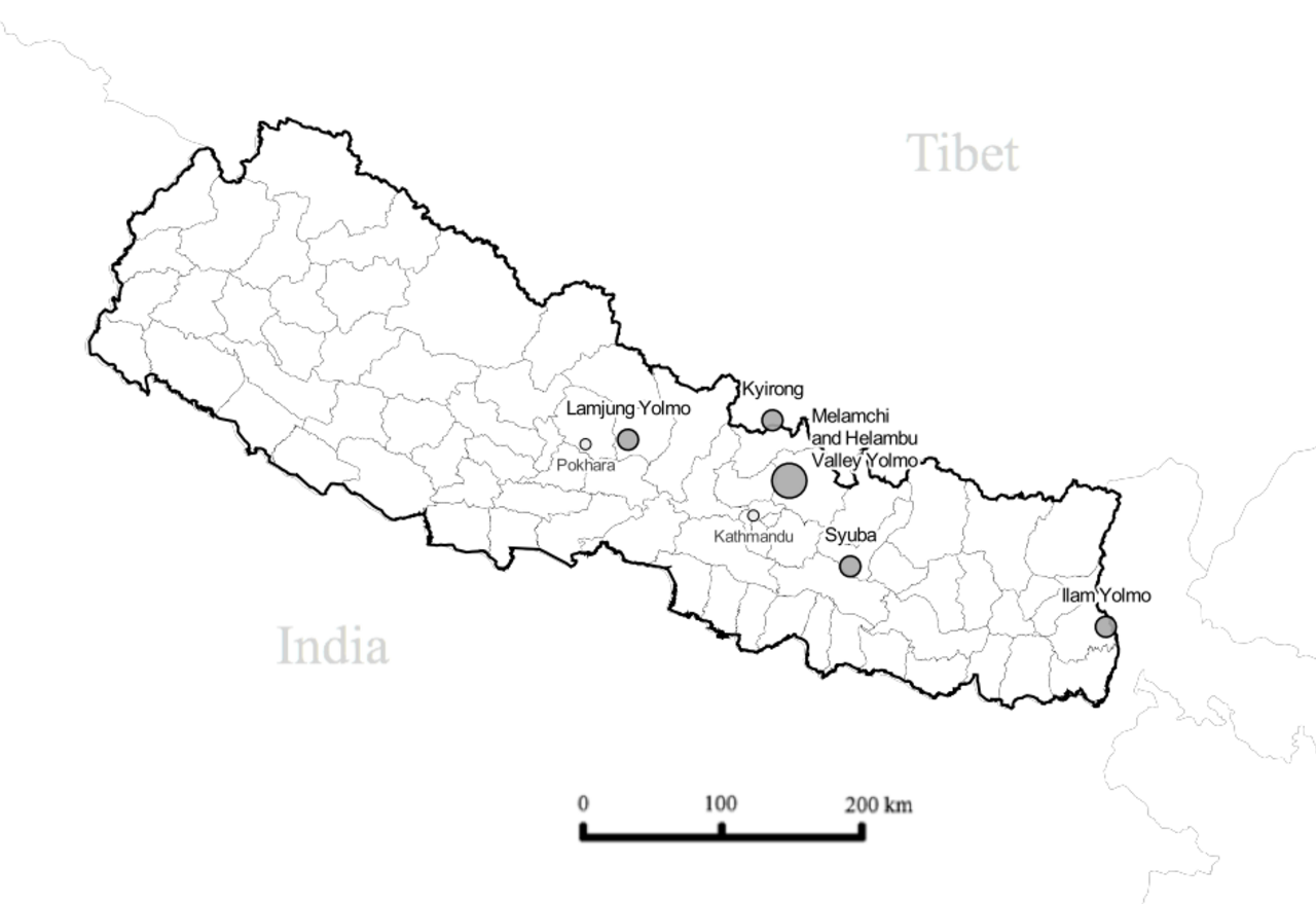 Yolmo Map 2016.png