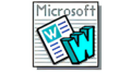 1991–1993