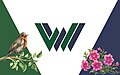 Flag of Westlock