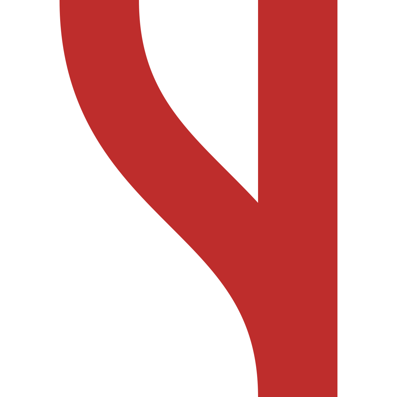 BSicon v-SHI2g+r.svg