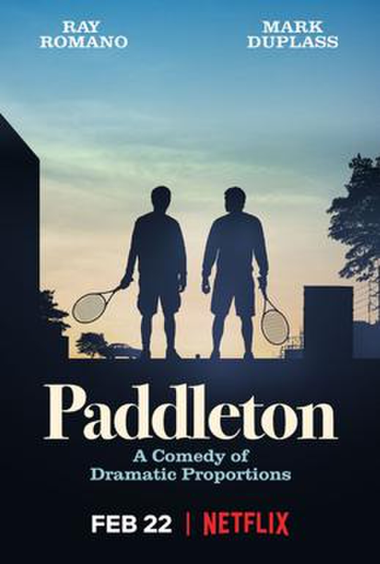 Paddleton poster.jpg
