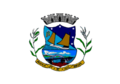 Flag of Propriá