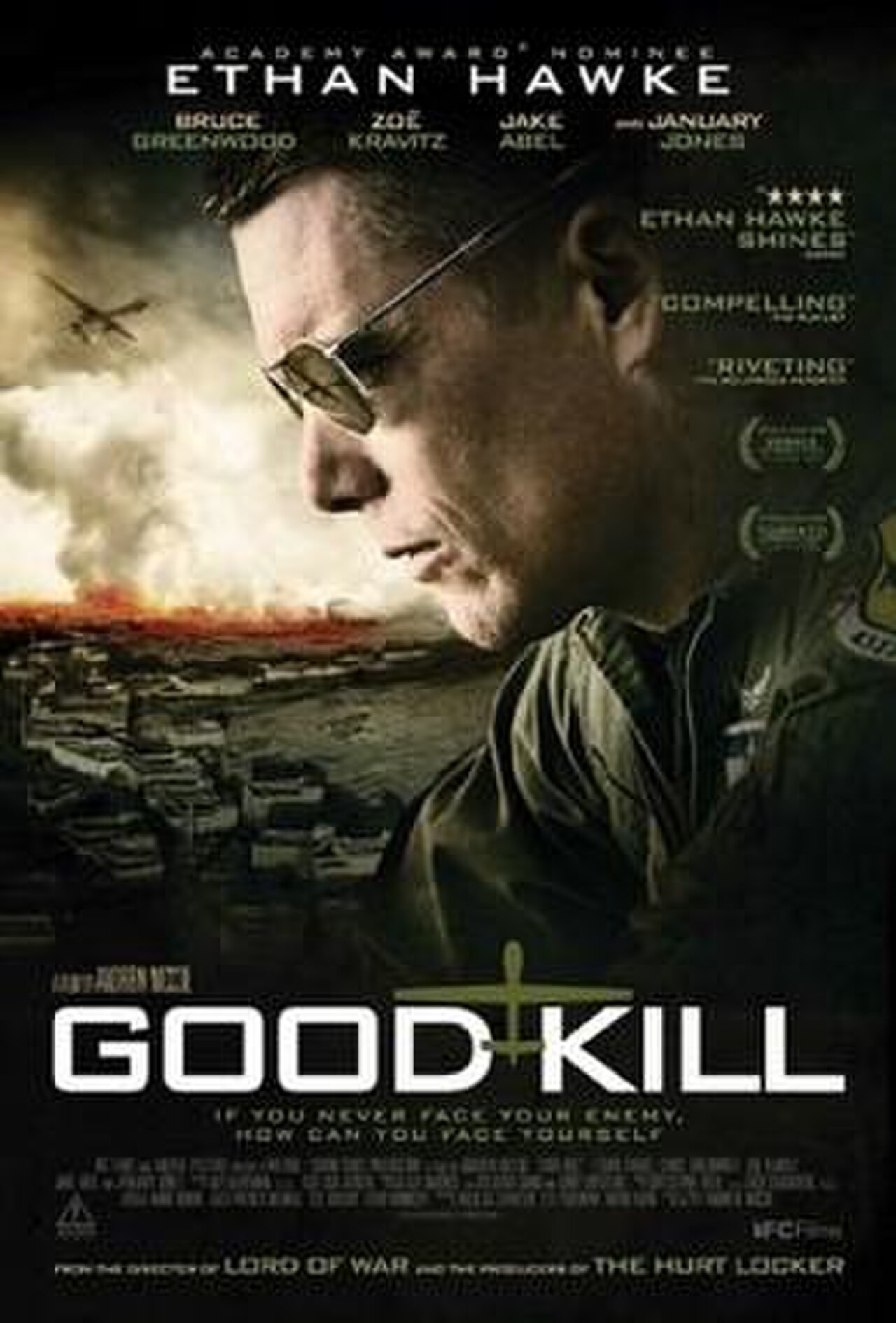 Good Kill poster.jpg