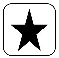 Yoonir