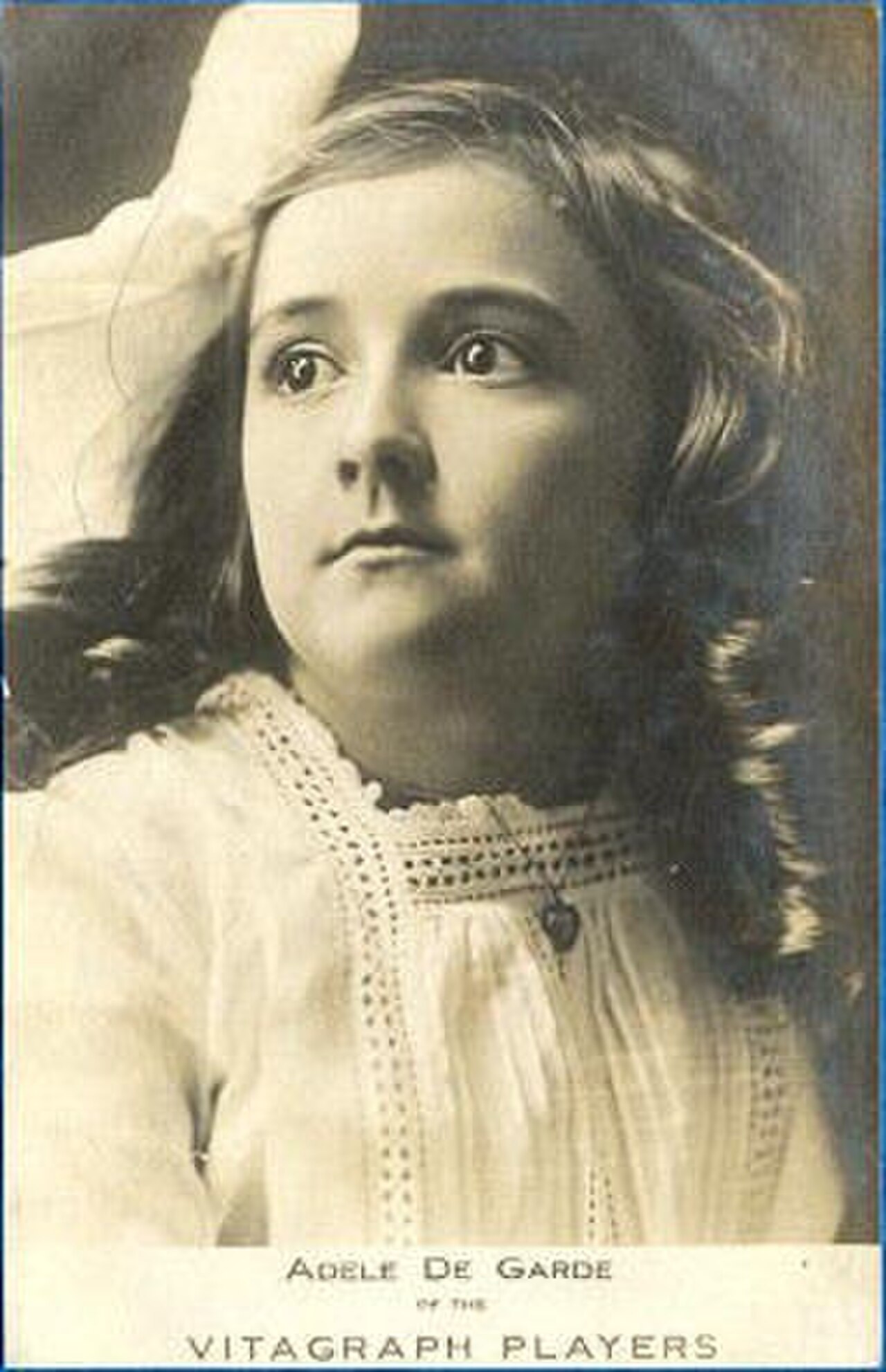 Adele De Garde1.jpg
