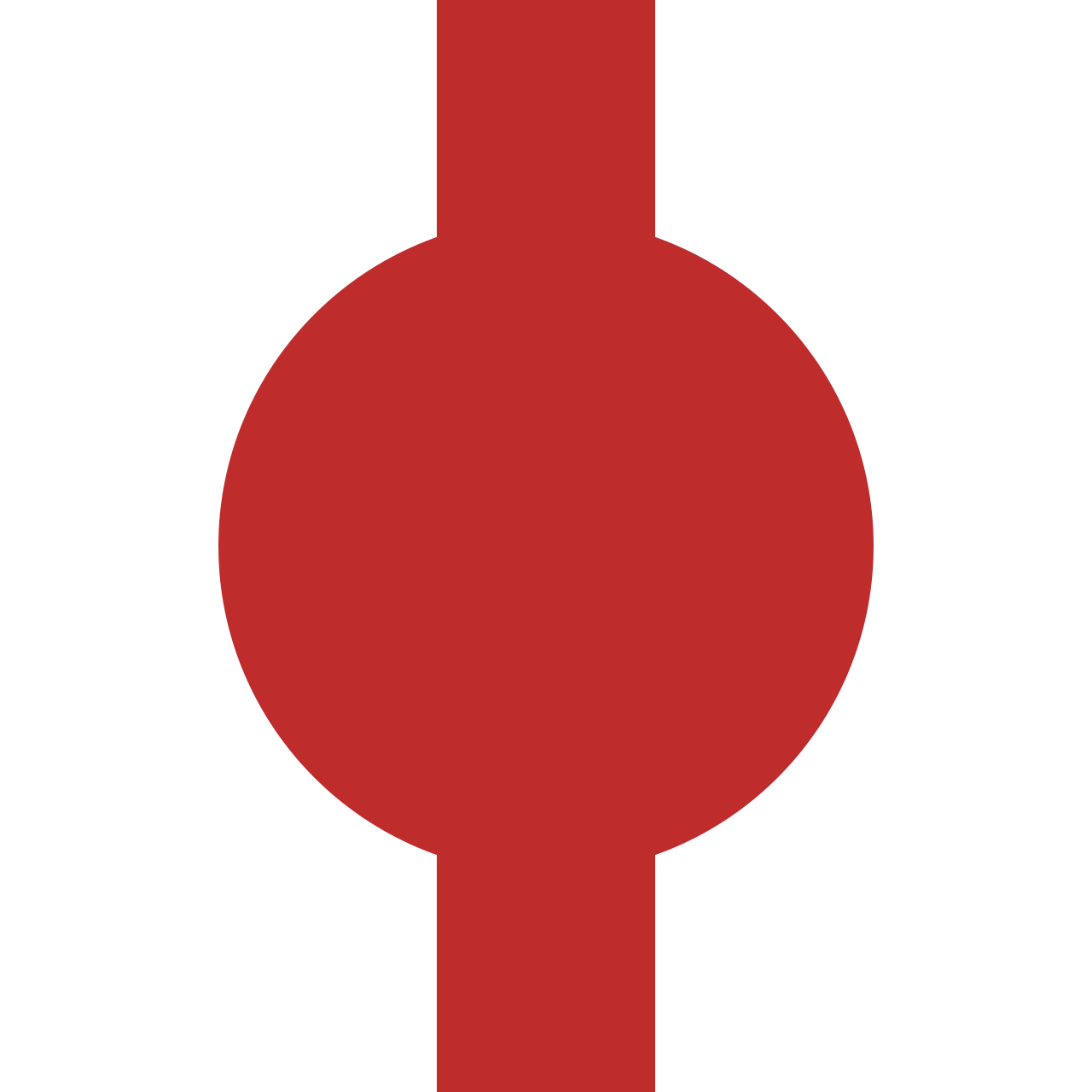 BSicon BHF.svg