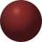 The bromide ion