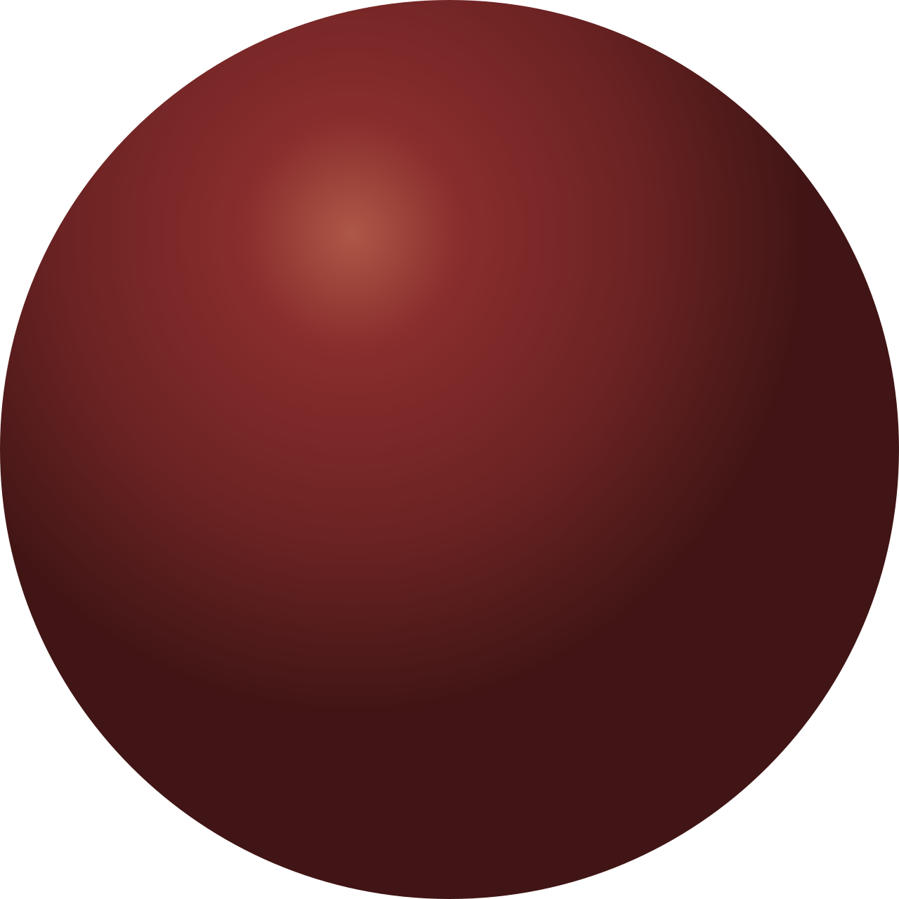 Bromide ion.svg