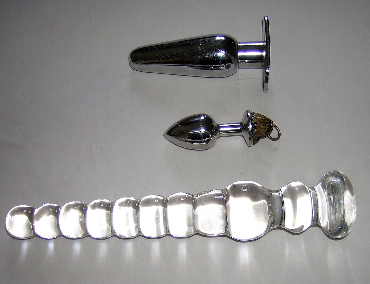 Three buttplugs.jpg