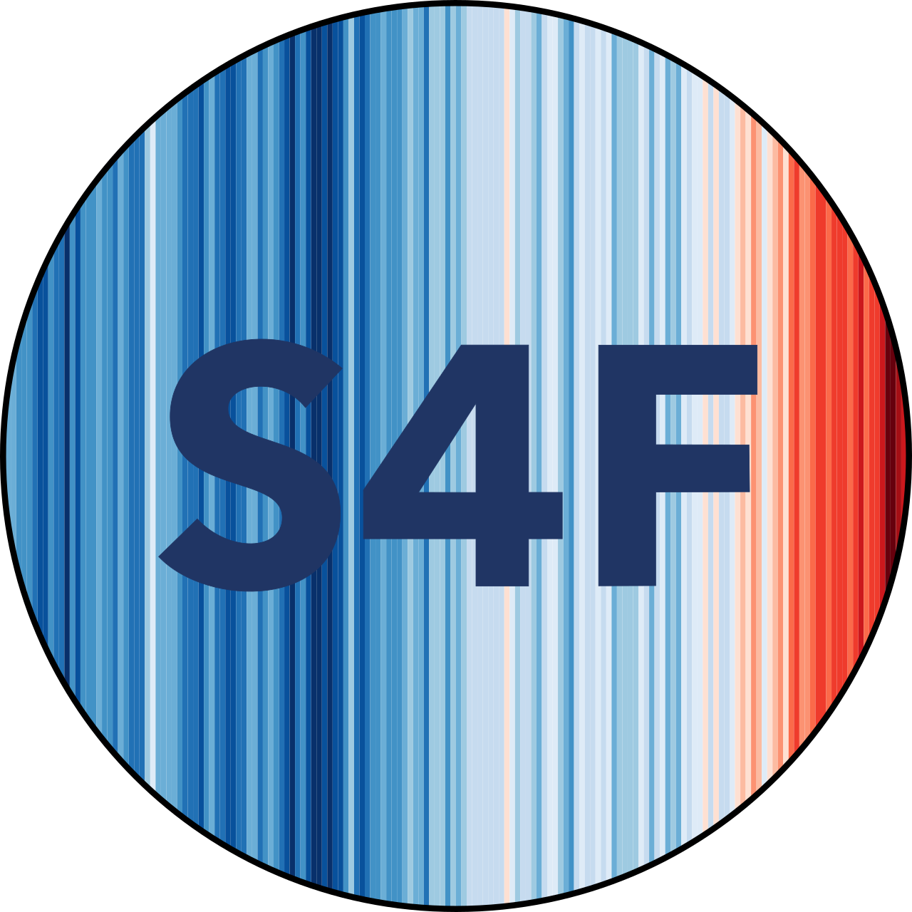 20200611 Logo of Scientists for Future.svg