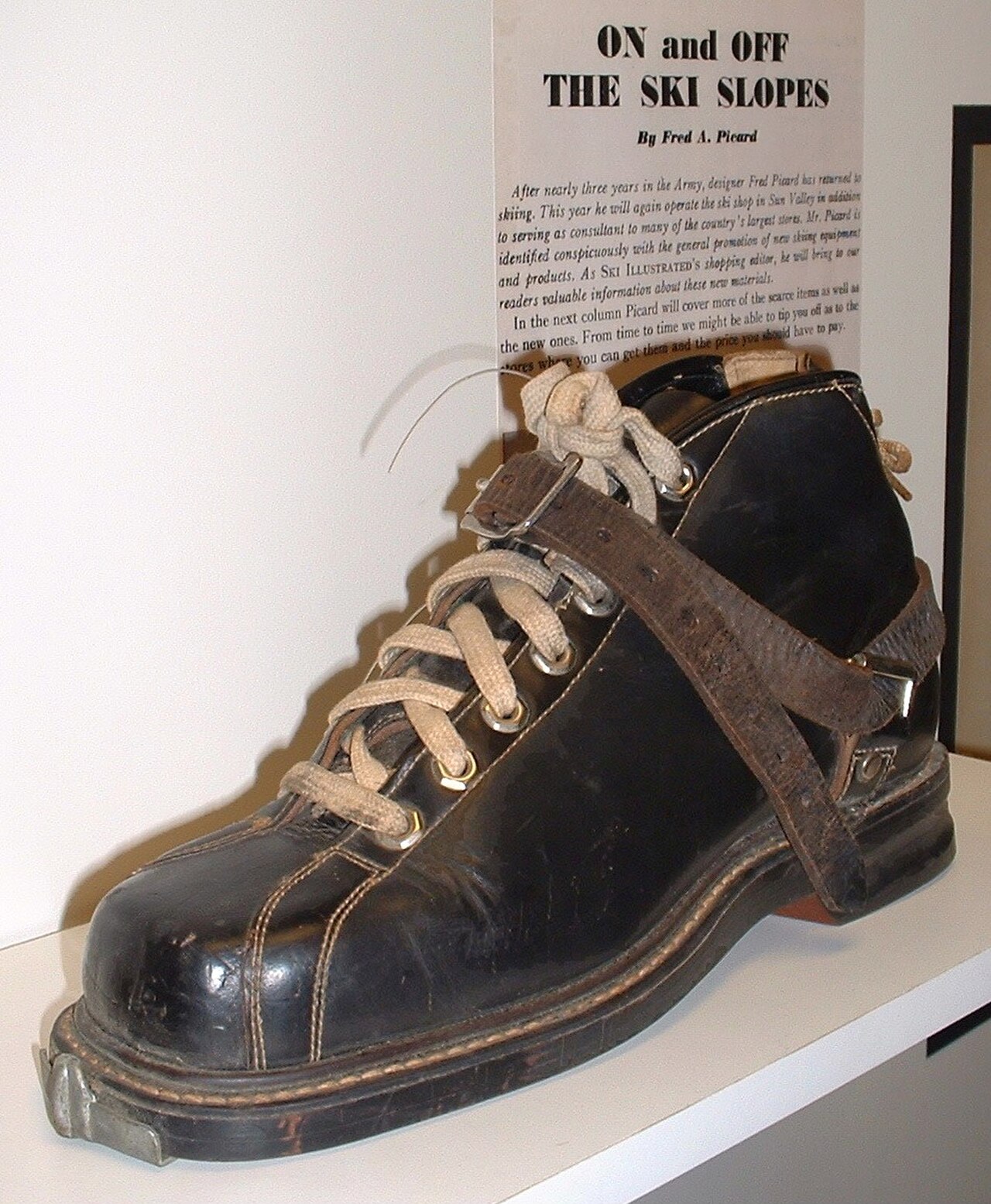 SMOM Bass boot.JPG