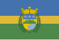 Flag of Luquillo