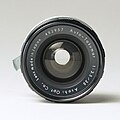 Auto-Takumar 1:3.5/35mm
