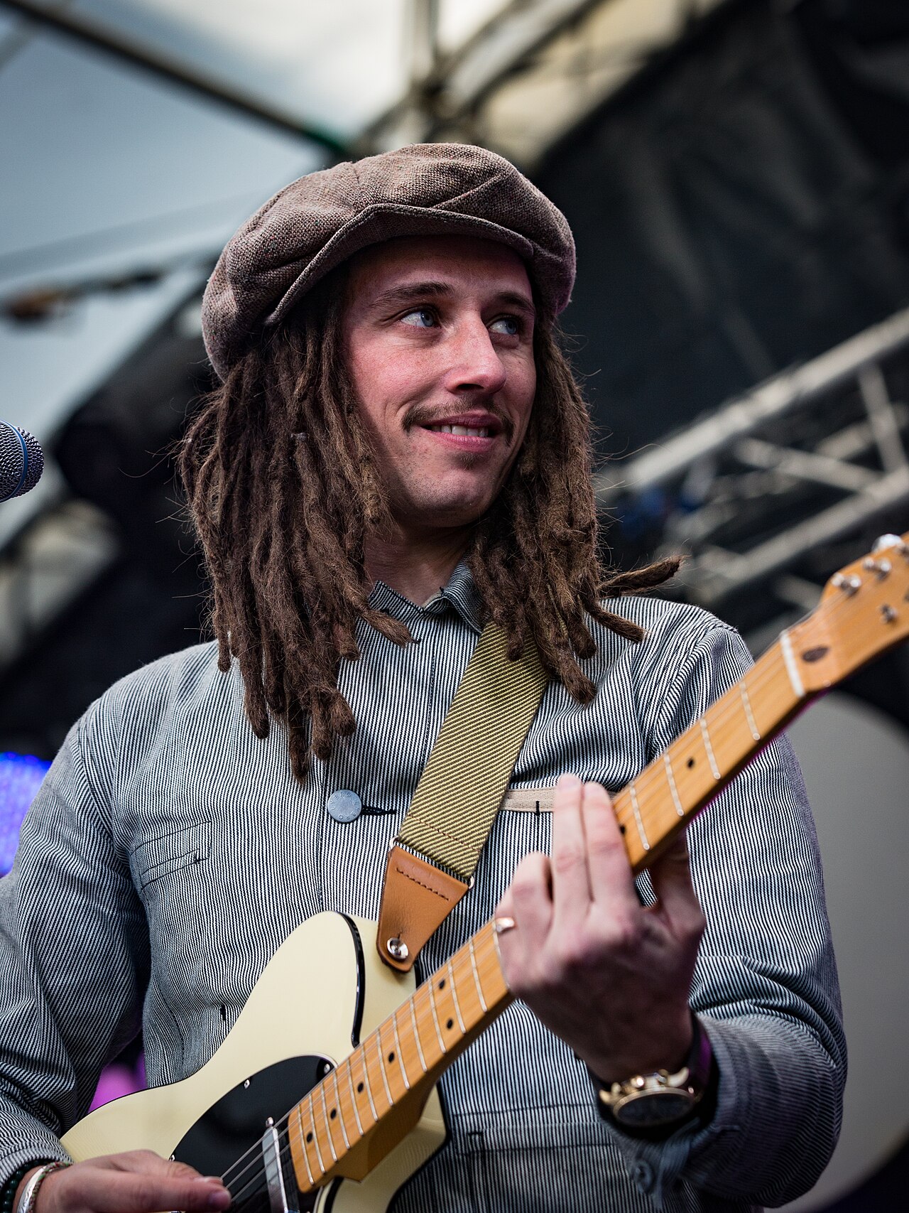 JP Cooper-4099.jpg