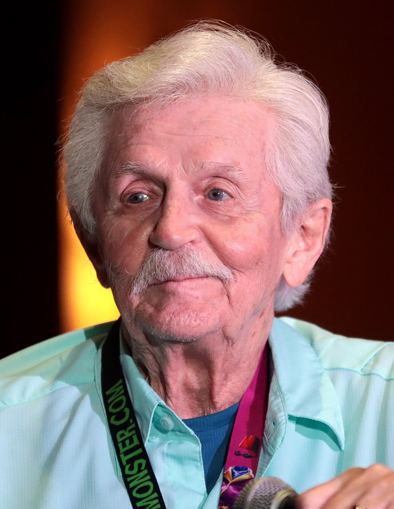 Dick Warlock by Gage Skidmore.jpg