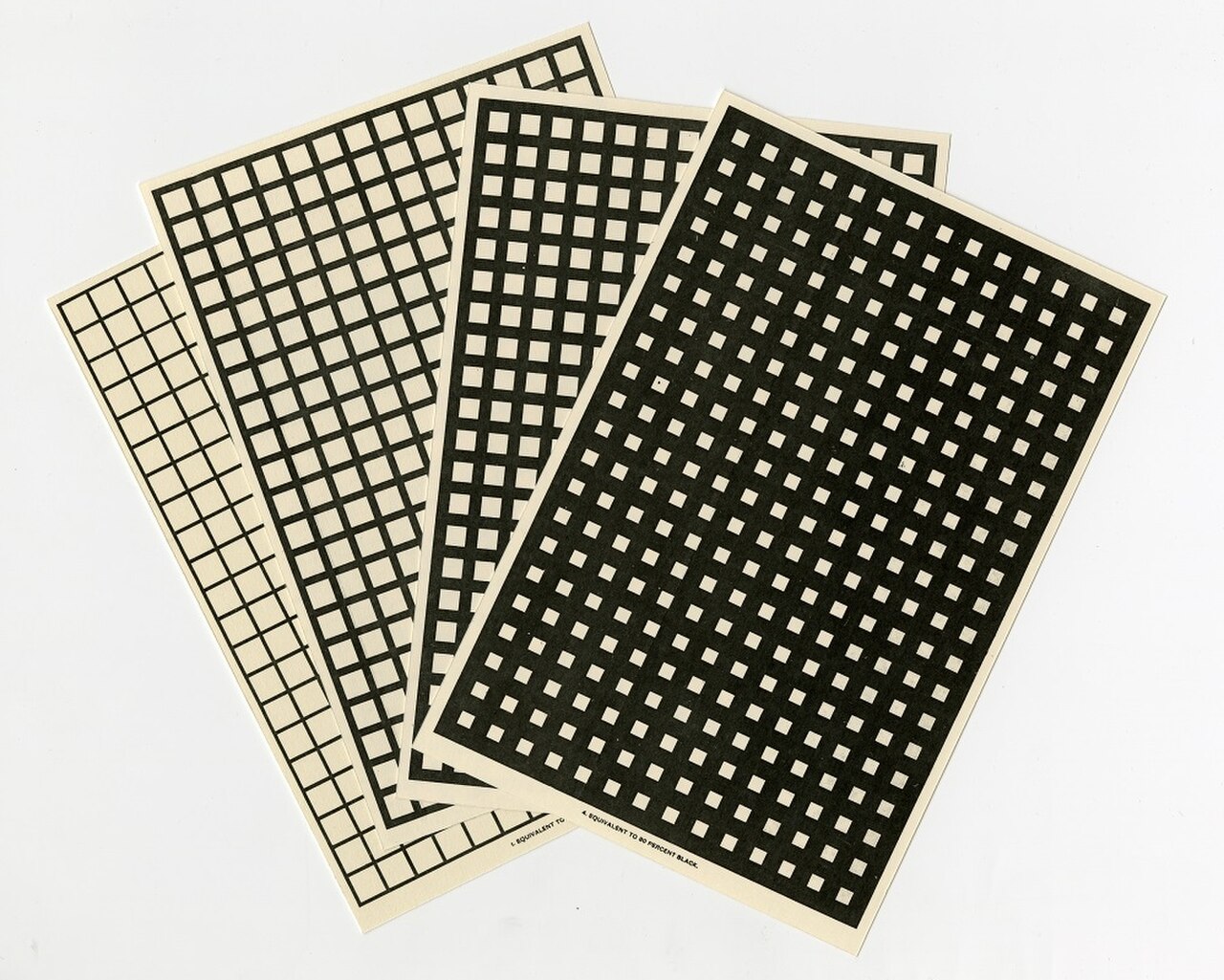 Sensing change-ringelmann smoke charts.jpg