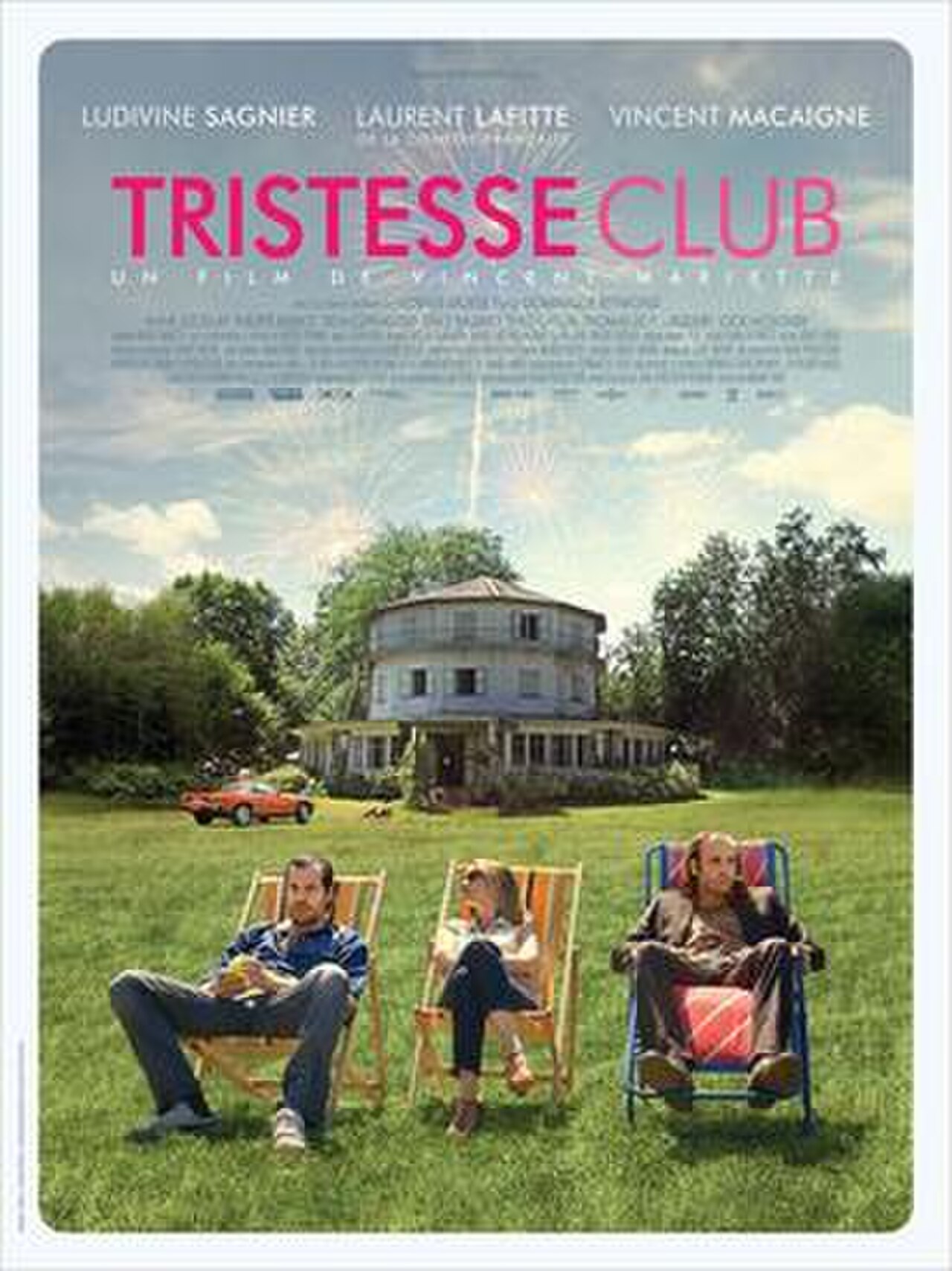 Tristesse Club poster.jpg