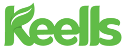 Keells Supermarket logo