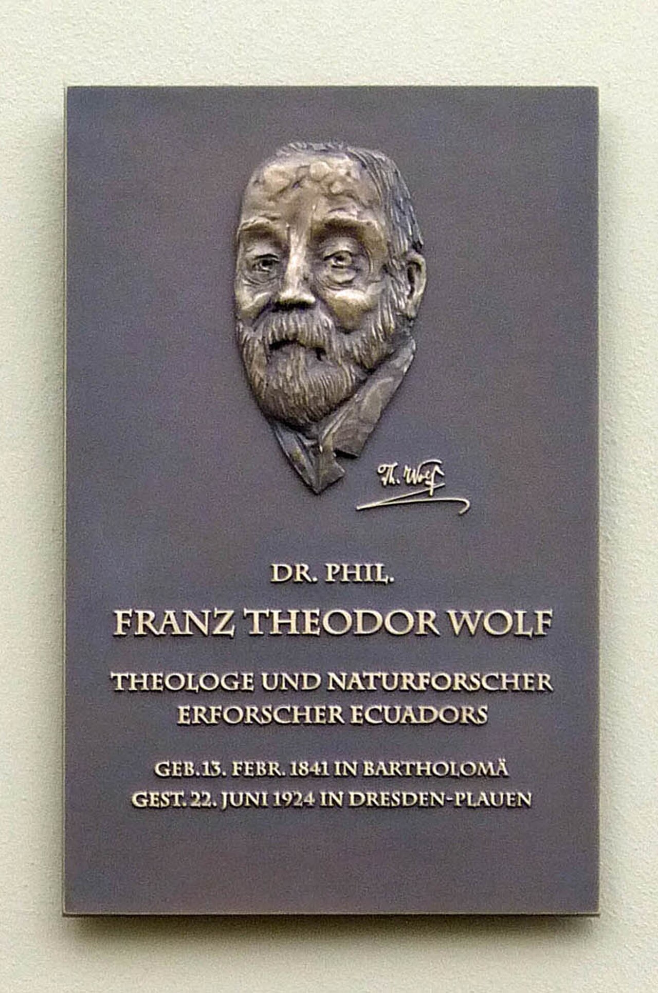 FTWolf-Plakette.jpg