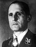 Heinrich Müller