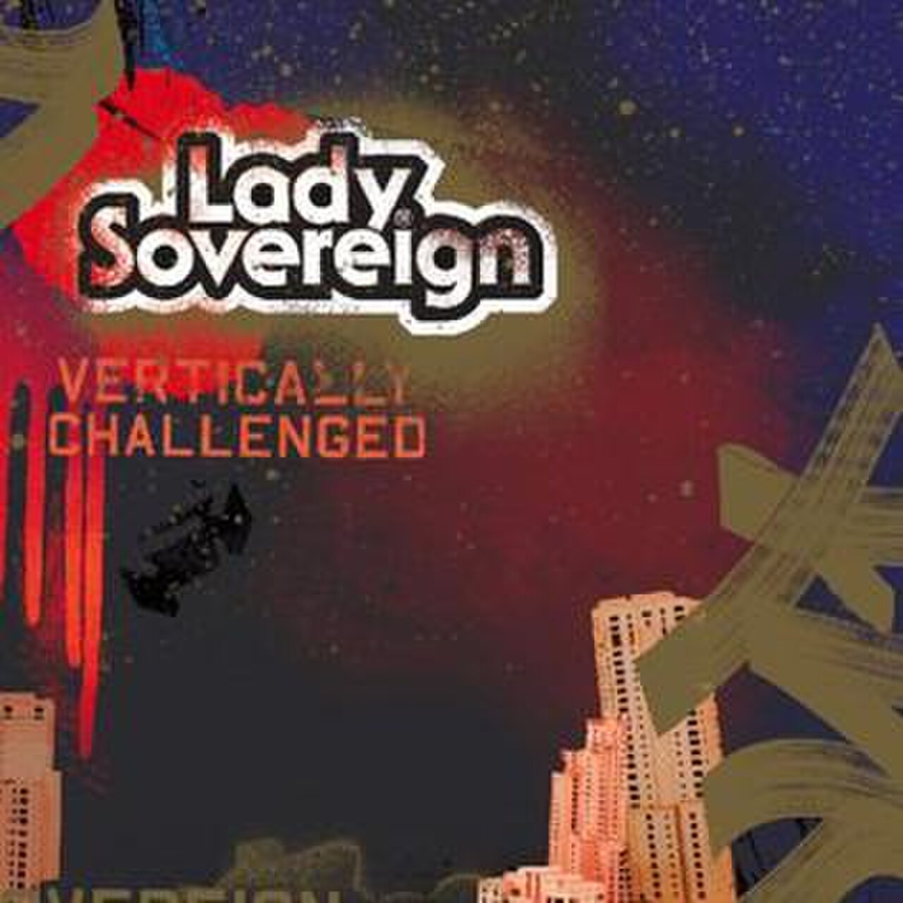 Ladysovereign verticallychallenged.jpg