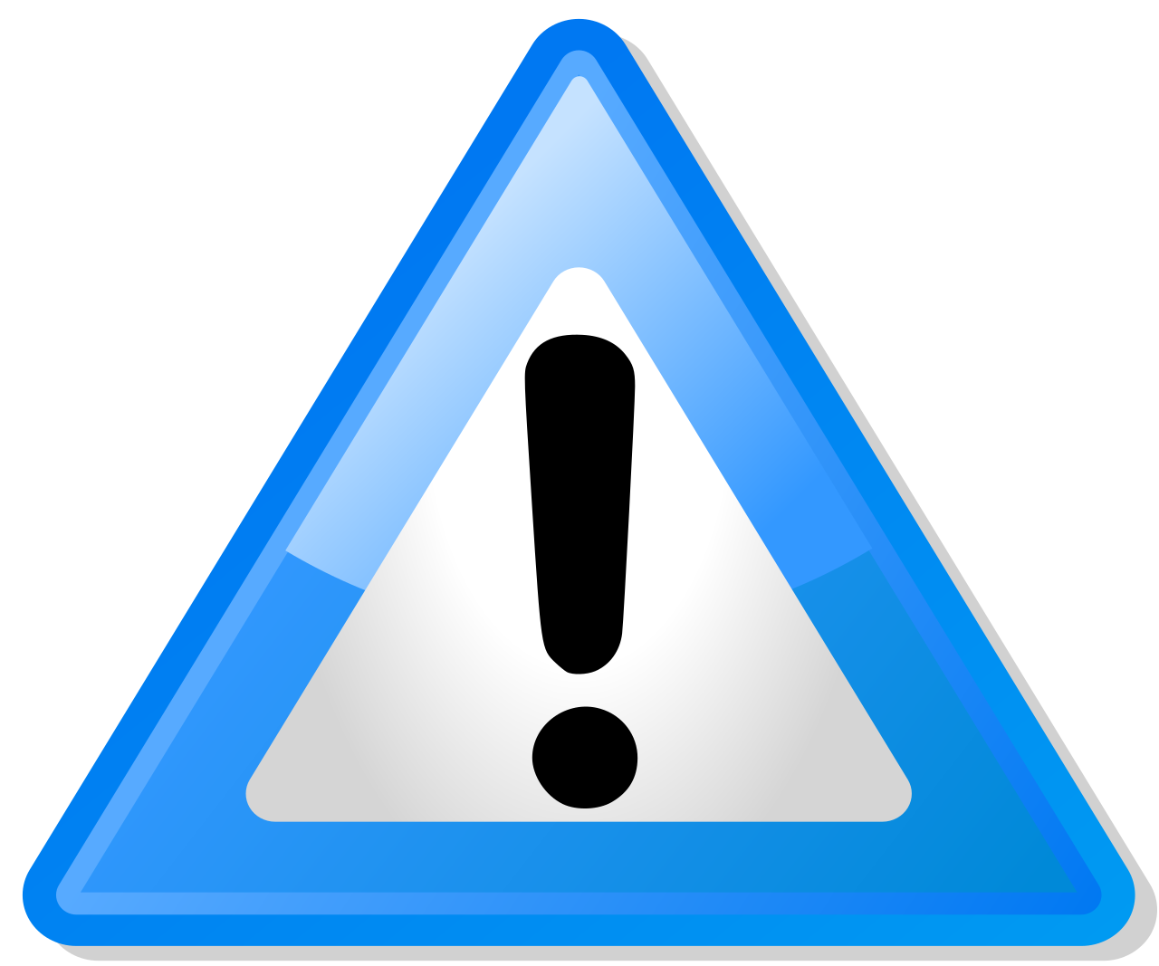 Nuvola apps important blue.svg