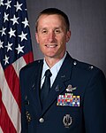 Jason Schramm