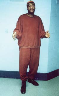 Roney c. 2006