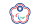 Chinese Taipei