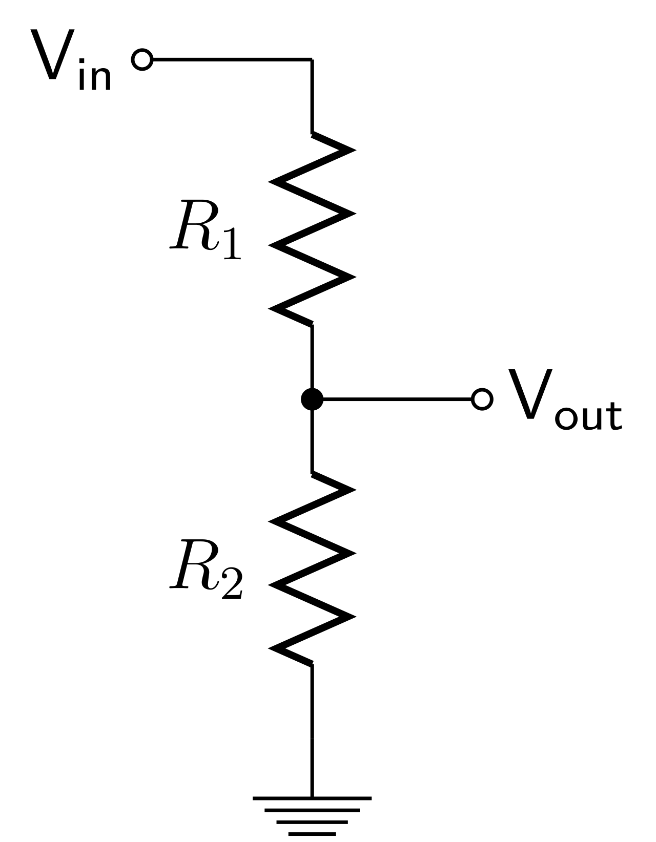 Resistive divider2.svg