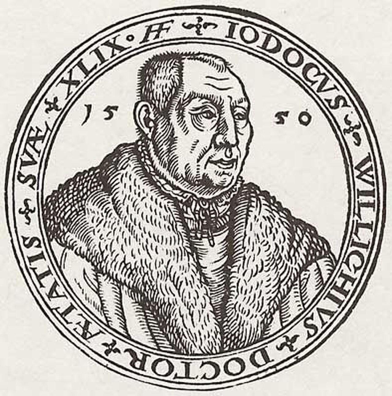JodocusWillich1550.jpg