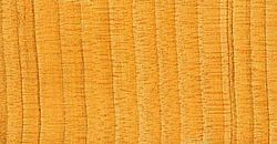 Cedar wood has a strong sweet spicy-resinous scent, and a distinctive colour and grain.