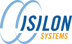 Isilon Systems logo