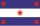 Argentine Confederation