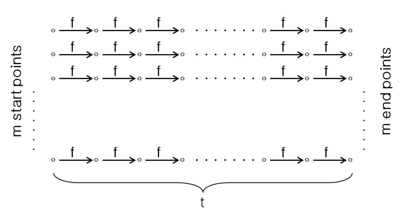 Hellman.png