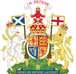 coat of arms