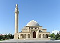 Juma Mosque