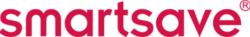 smartsave-logo