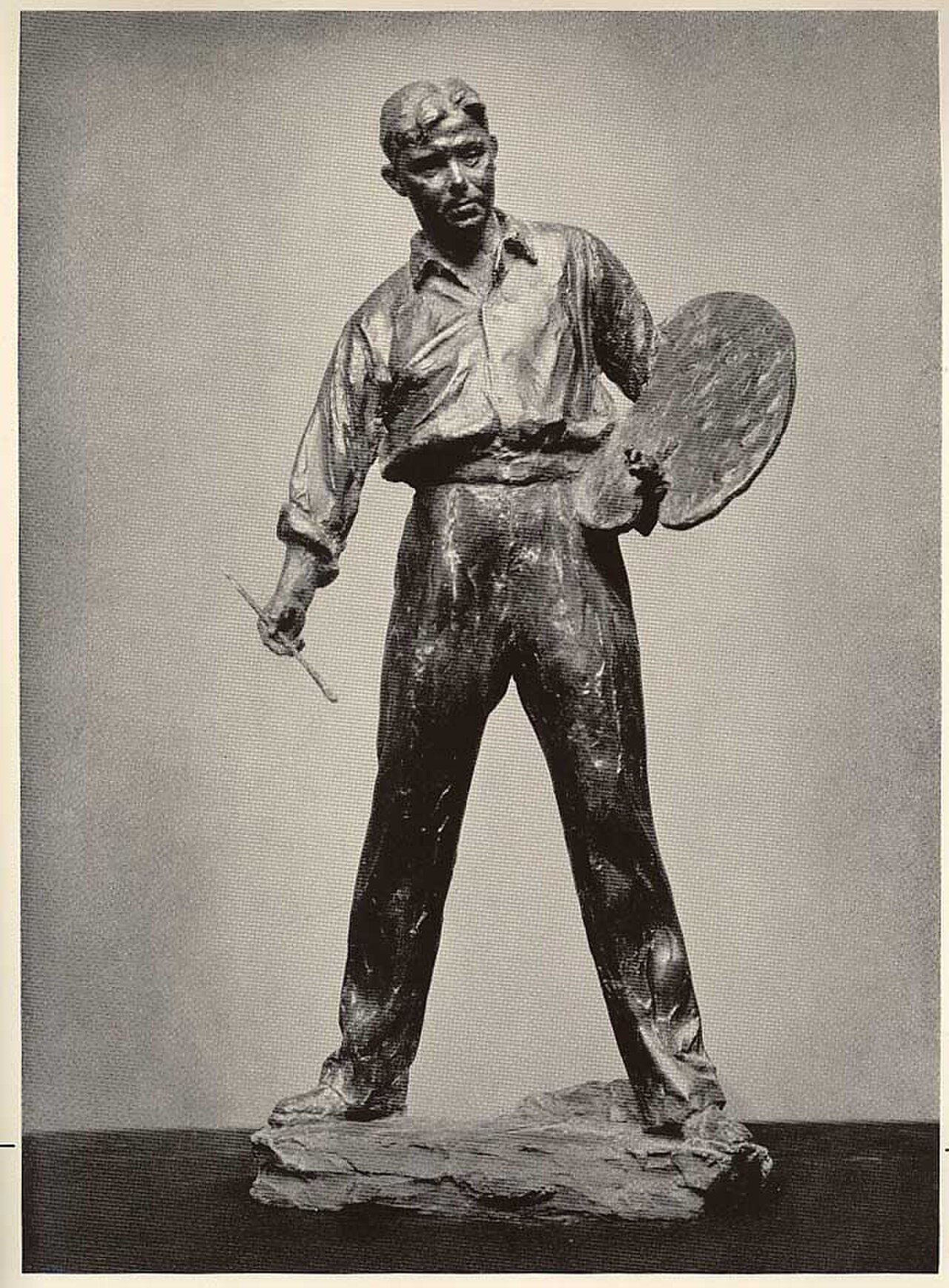 Robert Brackman.jpg