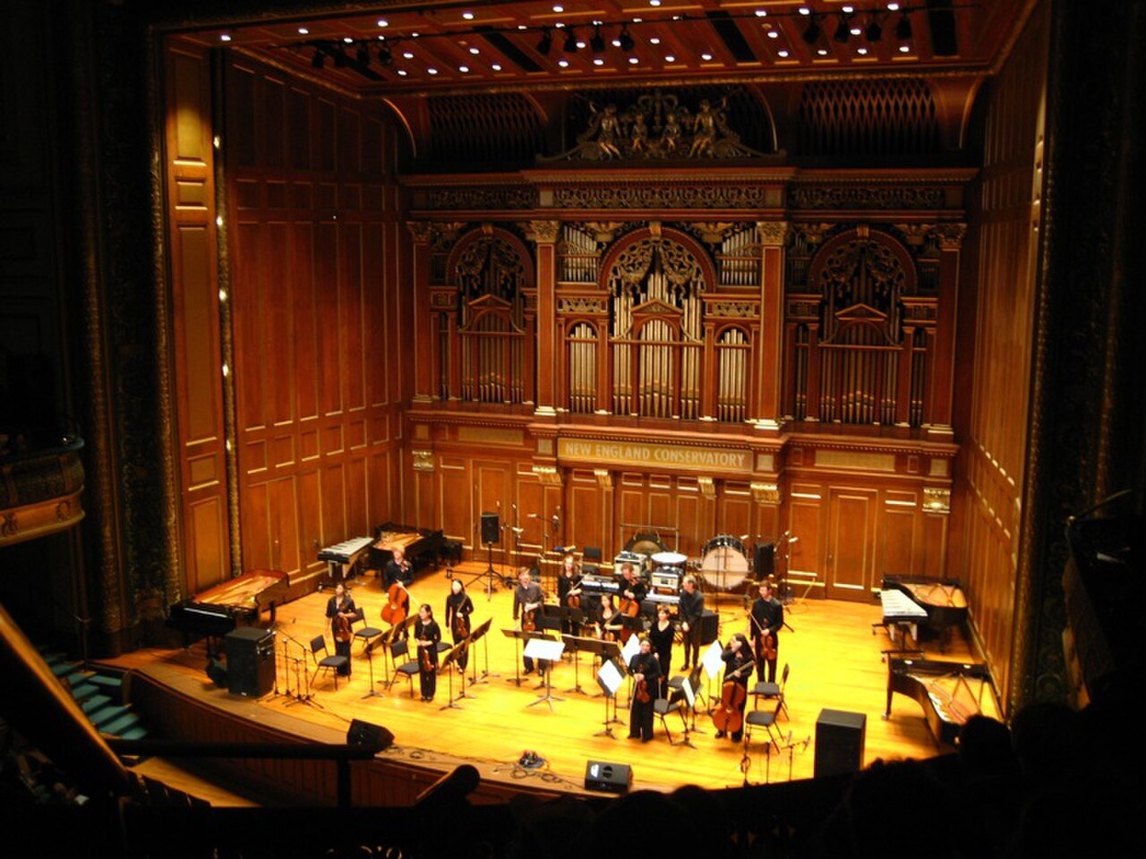 Steve Reich Triple Quartet.jpg
