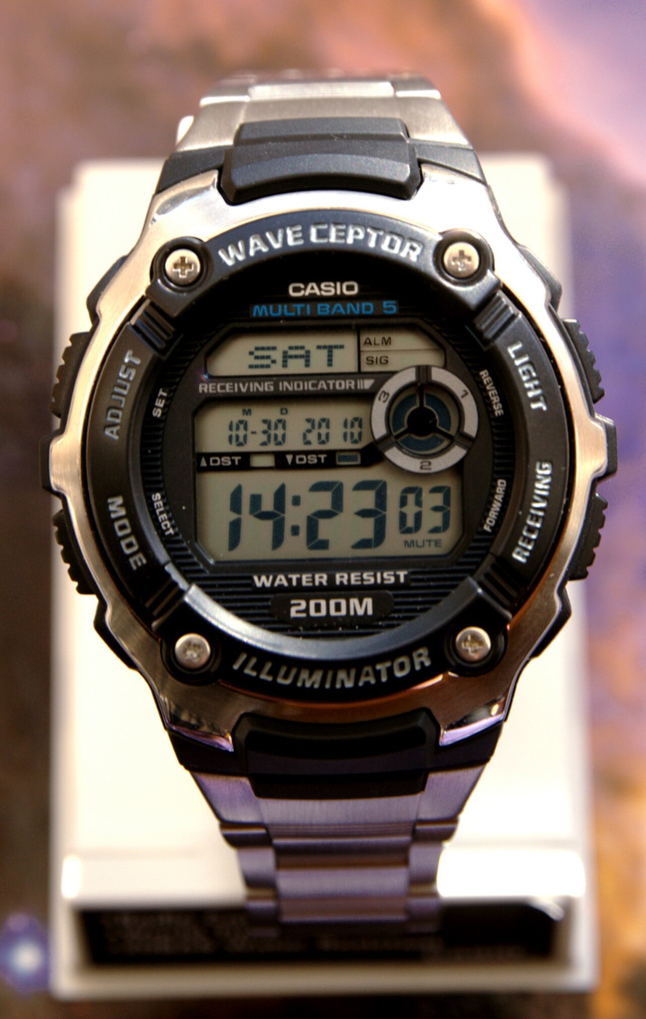 Casio Waveceptor WV-200DE.jpg