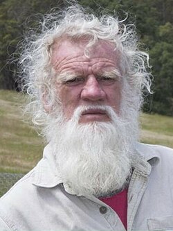 Pascoe in c. 2022