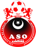 Present logo