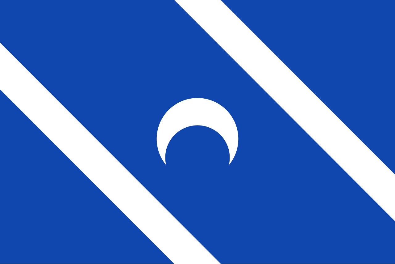 Bandera de Jarque.svg